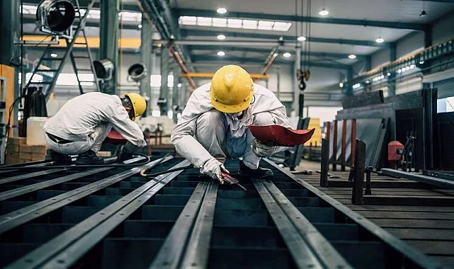 İşçievleri Parsiyel Taşıma