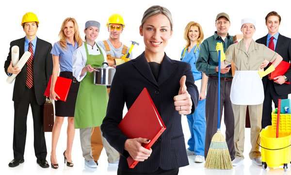 İşçievleri Parsiyel Taşıma Hizmeti